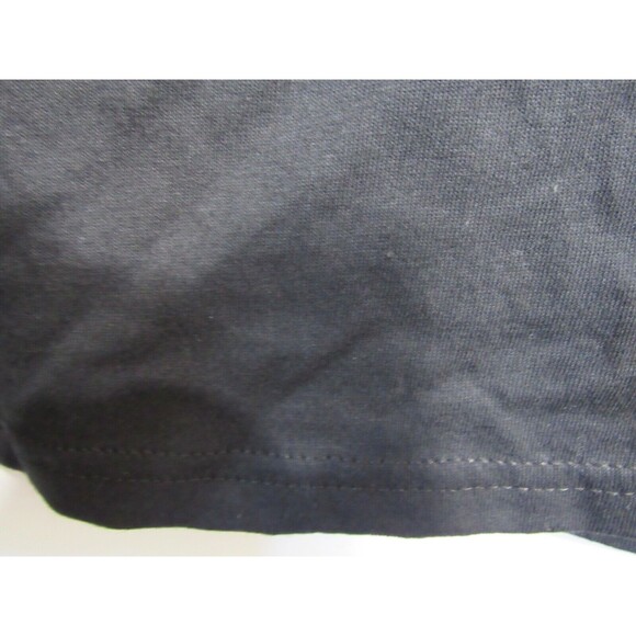 Grateful Red Grateful Dead Black Skeleton Guitar Alaska 1993 VG T Shirt 3XL NWOT - Picture 5 of 8